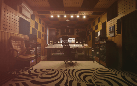 Modern Standard Arabic